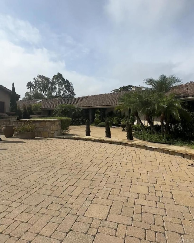 6858 Las Colinas, Rancho Santa Fe, CA 92067 - photo 4