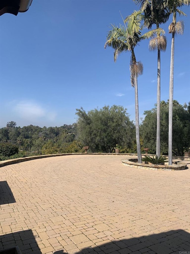 6858 Las Colinas, Rancho Santa Fe, CA 92067 - photo 18