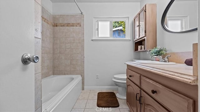 474 Georgia Ct, Claremont, CA 91711 - photo 19