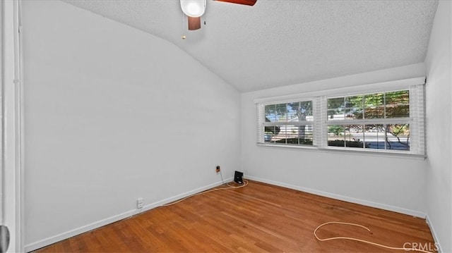 474 Georgia Ct, Claremont, CA 91711 - photo 16