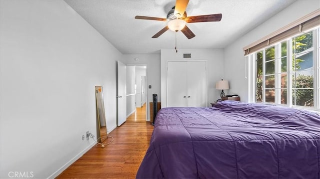 474 Georgia Ct, Claremont, CA 91711 - photo 13