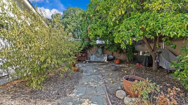 474 Georgia Ct, Claremont, CA 91711 - photo 24