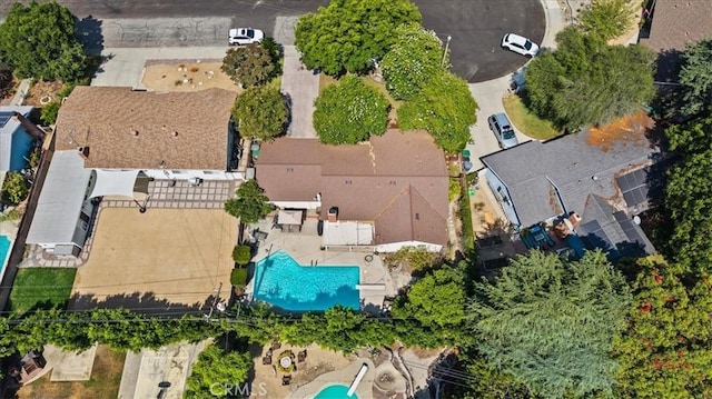 474 Georgia Ct, Claremont, CA 91711 - photo 29