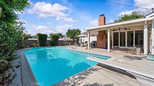 474 Georgia Ct, Claremont, CA 91711 - photo 22