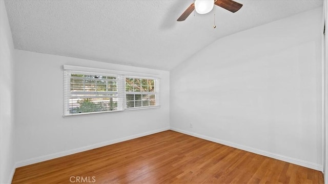 474 Georgia Ct, Claremont, CA 91711 - photo 17