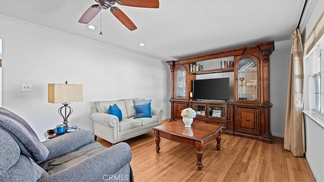 474 Georgia Ct, Claremont, CA 91711 - photo 2