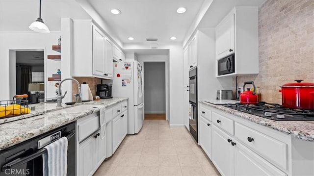 474 Georgia Ct, Claremont, CA 91711 - photo 11