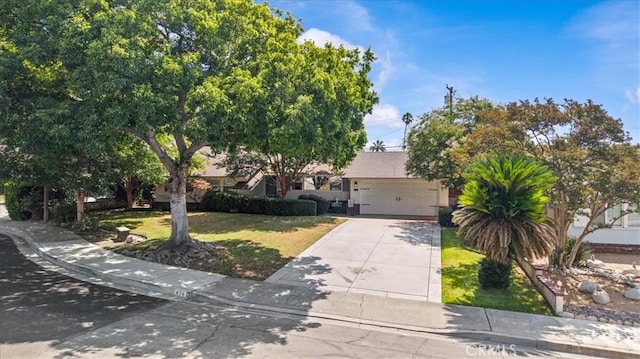 474 Georgia Ct, Claremont, CA 91711 - photo 26