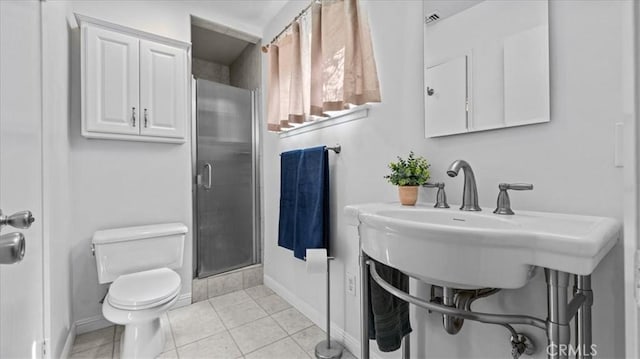 474 Georgia Ct, Claremont, CA 91711 - photo 14