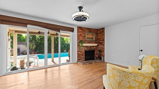 474 Georgia Ct, Claremont, CA 91711 - photo 4
