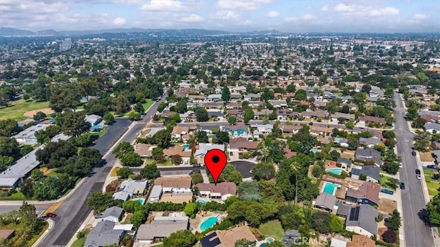 474 Georgia Ct, Claremont, CA 91711 - photo 30
