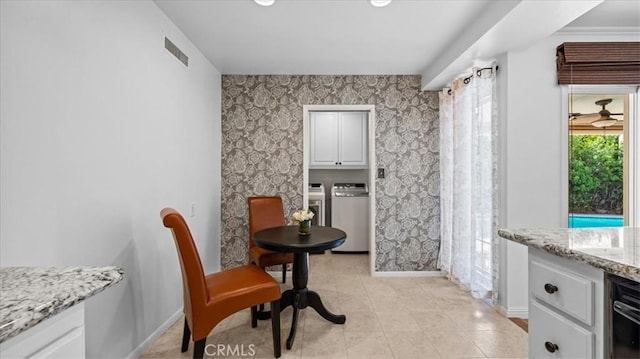 474 Georgia Ct, Claremont, CA 91711 - photo 9