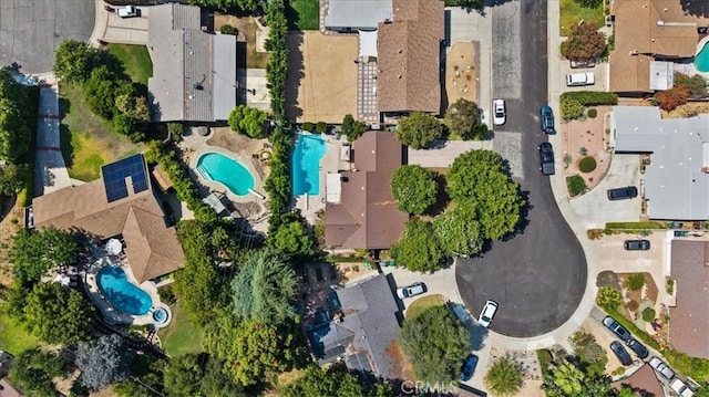 474 Georgia Ct, Claremont, CA 91711 - photo 28