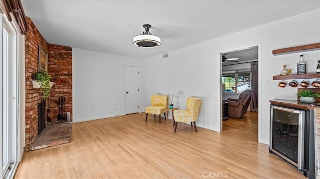 474 Georgia Ct, Claremont, CA 91711 - photo 5
