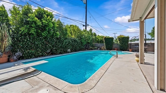 474 Georgia Ct, Claremont, CA 91711 - photo 23
