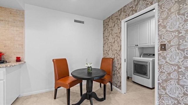 474 Georgia Ct, Claremont, CA 91711 - photo 8