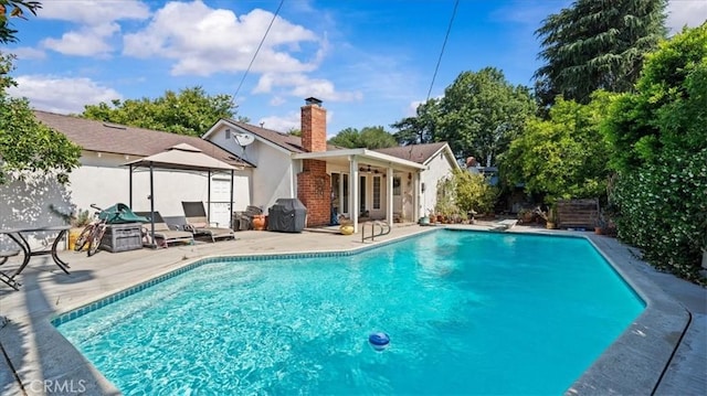 474 Georgia Ct, Claremont, CA 91711 - photo 21