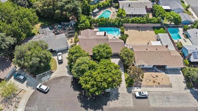 474 Georgia Ct, Claremont, CA 91711 - photo 27