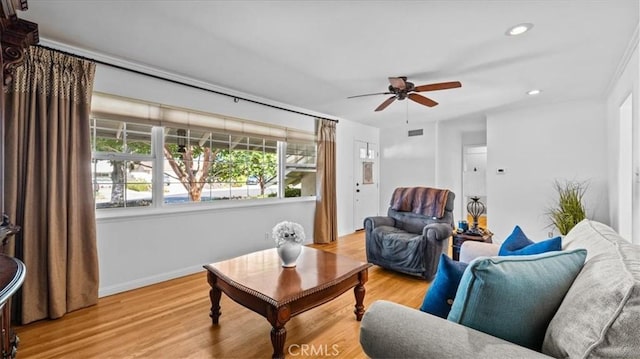 474 Georgia Ct, Claremont, CA 91711 - photo 3