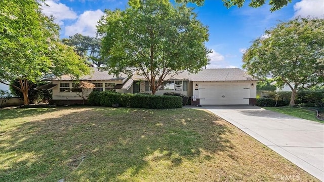474 Georgia Ct, Claremont, CA 91711 - photo 1