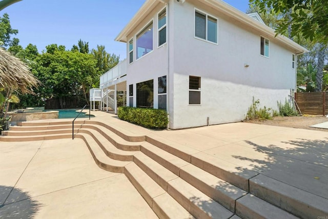 17058 Cloudcroft Dr, Poway, CA 92064 - photo 24