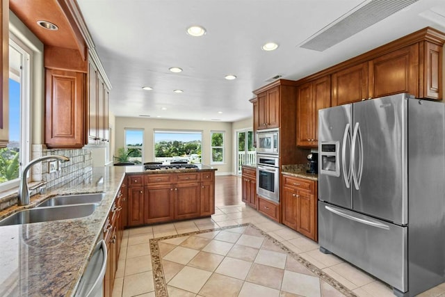 17058 Cloudcroft Dr, Poway, CA 92064 - photo 9