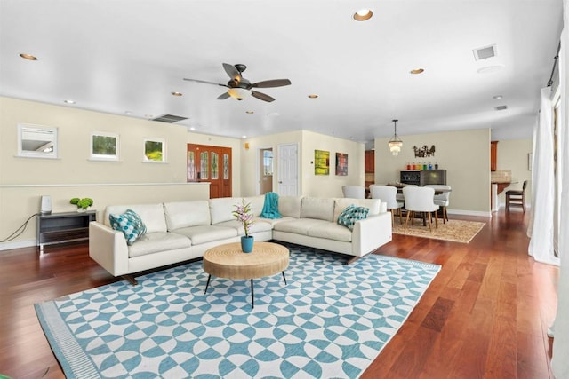 17058 Cloudcroft Dr, Poway, CA 92064 - photo 4