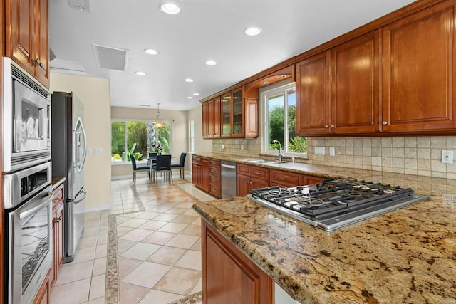 17058 Cloudcroft Dr, Poway, CA 92064 - photo 10