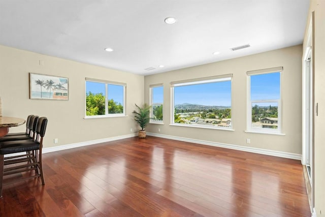 17058 Cloudcroft Dr, Poway, CA 92064 - photo 12