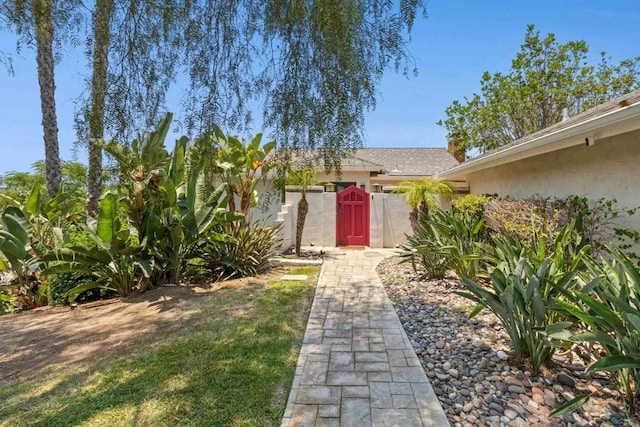 17058 Cloudcroft Dr, Poway, CA 92064 - photo 1