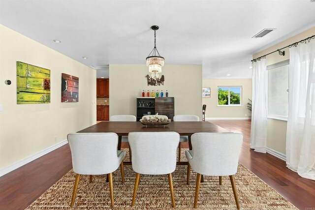 17058 Cloudcroft Dr, Poway, CA 92064 - photo 8