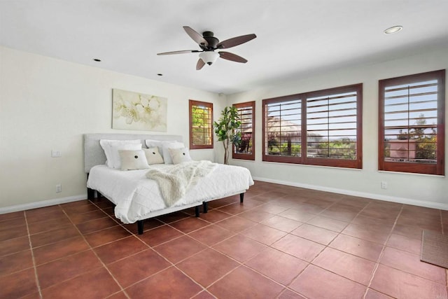 17058 Cloudcroft Dr, Poway, CA 92064 - photo 16