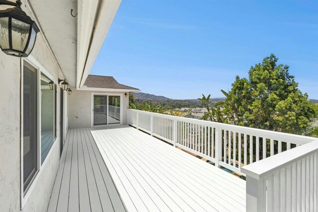 17058 Cloudcroft Dr, Poway, CA 92064 - photo 14