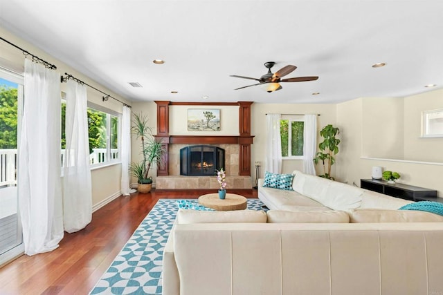 17058 Cloudcroft Dr, Poway, CA 92064 - photo 5