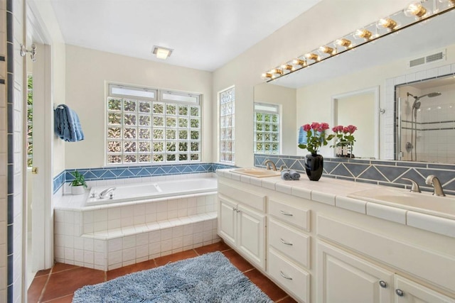 17058 Cloudcroft Dr, Poway, CA 92064 - photo 17