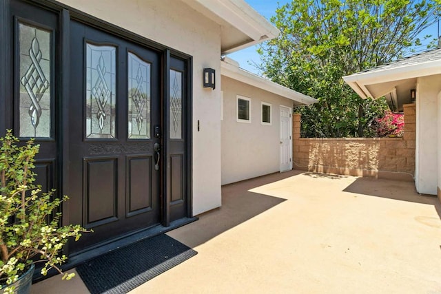 17058 Cloudcroft Dr, Poway, CA 92064 - photo 2