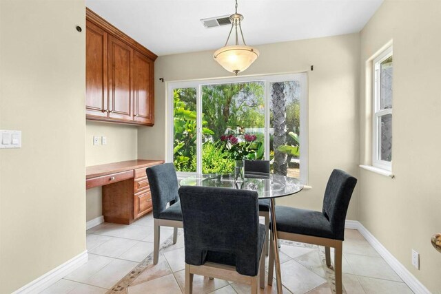 17058 Cloudcroft Dr, Poway, CA 92064 - photo 11