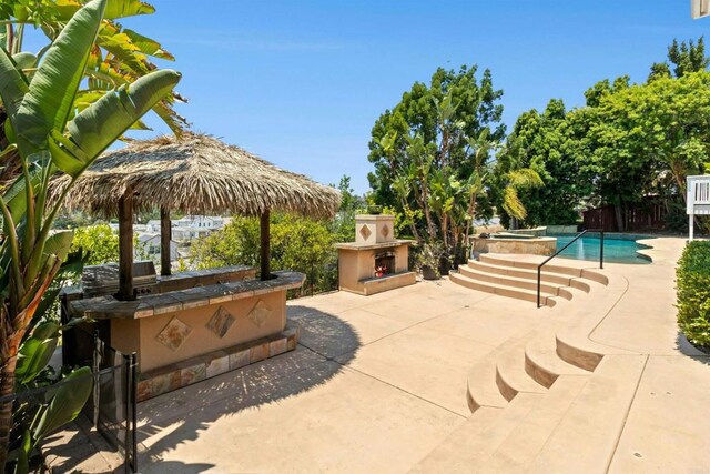 17058 Cloudcroft Dr, Poway, CA 92064 - photo 20