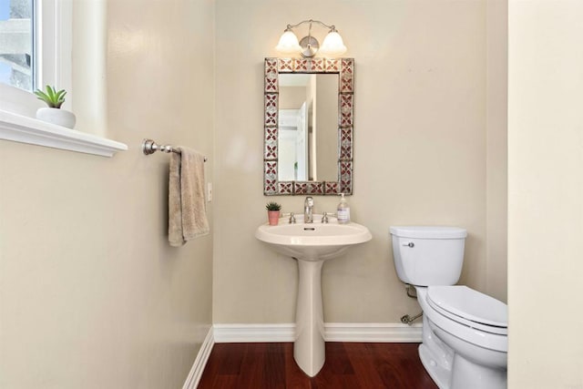 17058 Cloudcroft Dr, Poway, CA 92064 - photo 13