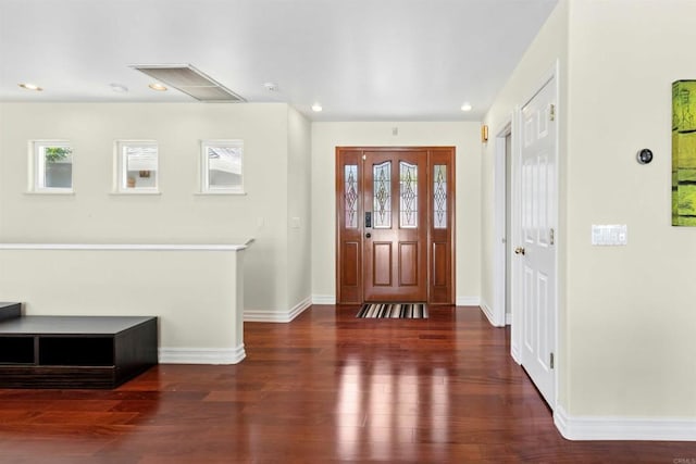 17058 Cloudcroft Dr, Poway, CA 92064 - photo 3