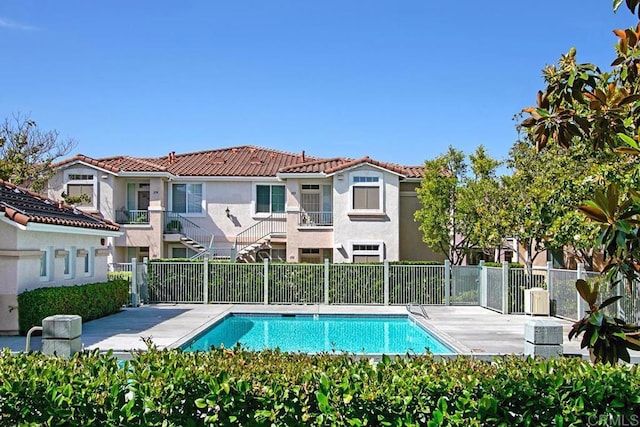 10722 Sabre Hill Dr Unit 234, San Diego, CA 92128 - photo 26