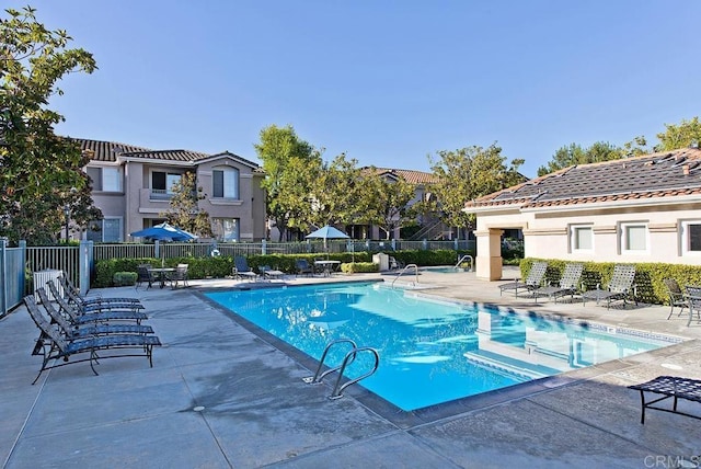 10722 Sabre Hill Dr Unit 234, San Diego, CA 92128 - photo 29