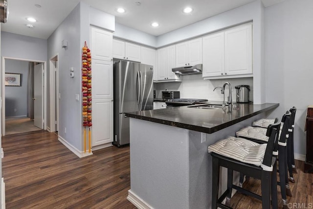 10722 Sabre Hill Dr Unit 234, San Diego, CA 92128 - photo 10