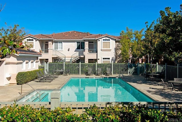 10722 Sabre Hill Dr Unit 234, San Diego, CA 92128 - photo 34