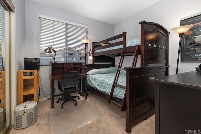 10722 Sabre Hill Dr Unit 234, San Diego, CA 92128 - photo 19