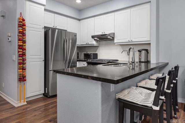 10722 Sabre Hill Dr Unit 234, San Diego, CA 92128 - photo 11