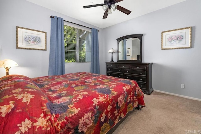 10722 Sabre Hill Dr Unit 234, San Diego, CA 92128 - photo 15