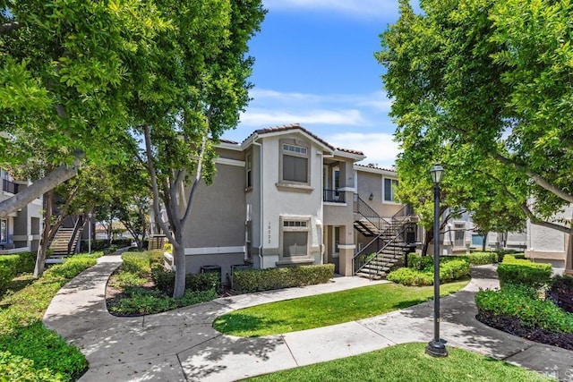 10722 Sabre Hill Dr Unit 234, San Diego, CA 92128 - photo 24
