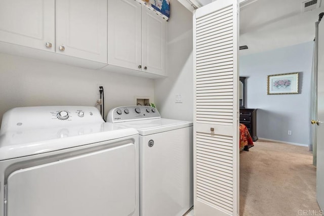 10722 Sabre Hill Dr Unit 234, San Diego, CA 92128 - photo 21
