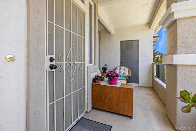 10722 Sabre Hill Dr Unit 234, San Diego, CA 92128 - photo 22